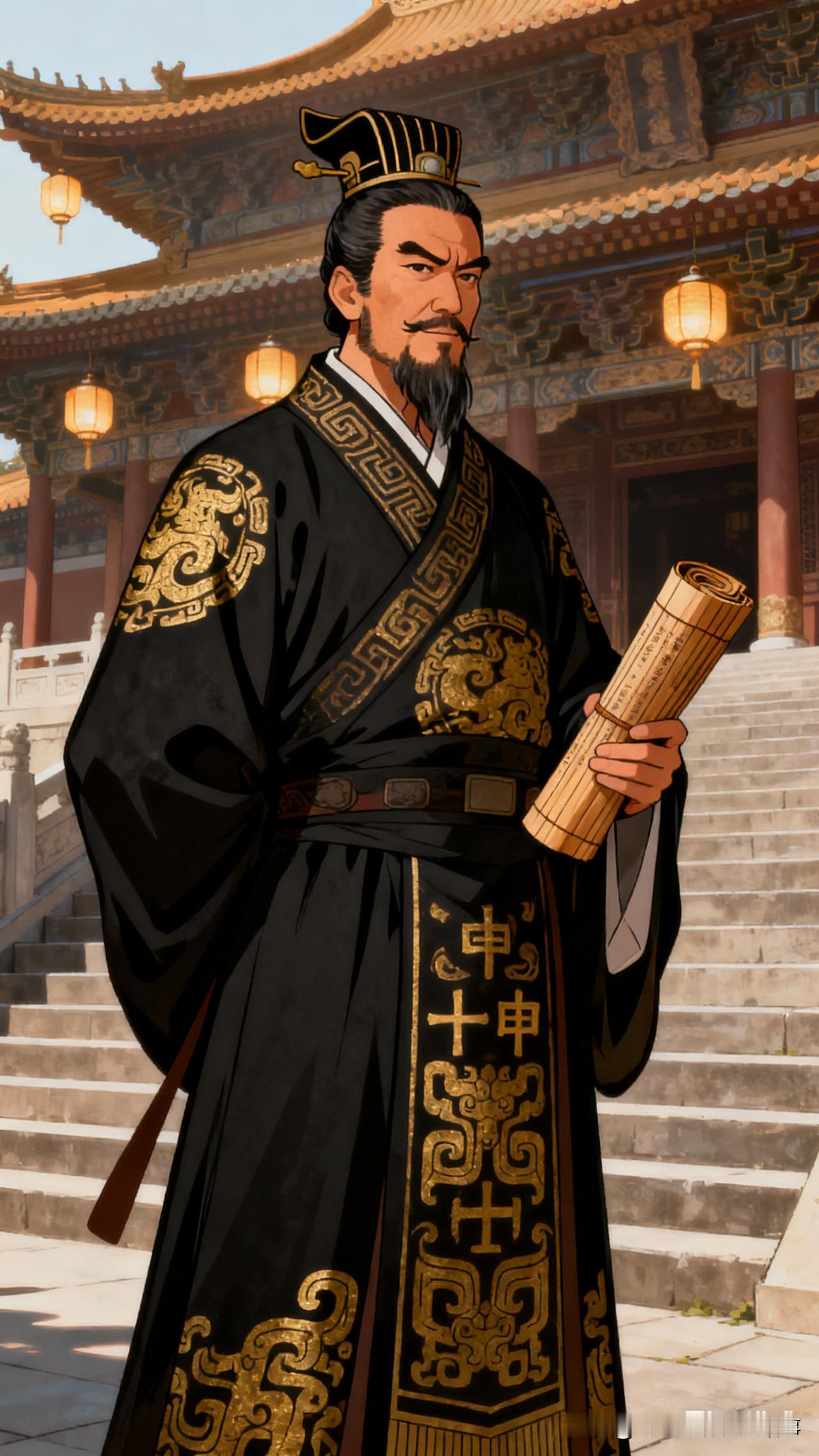 东汉建国之初，就没有设置丞相职位，等到汉末曹操擅权，恢复了丞相，但是，问题出现了