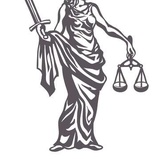 糖萌萌爱读科技