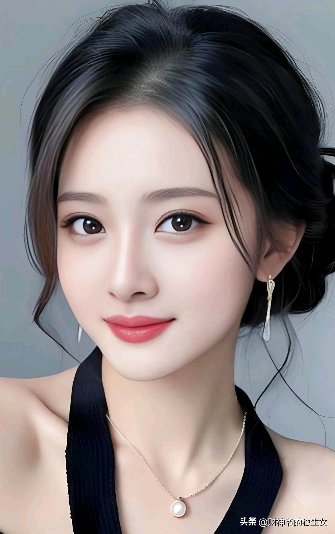 在火车站，老婆拉着我的手说："老公别送我进站台了，我舍不得你流泪……，还要多花一