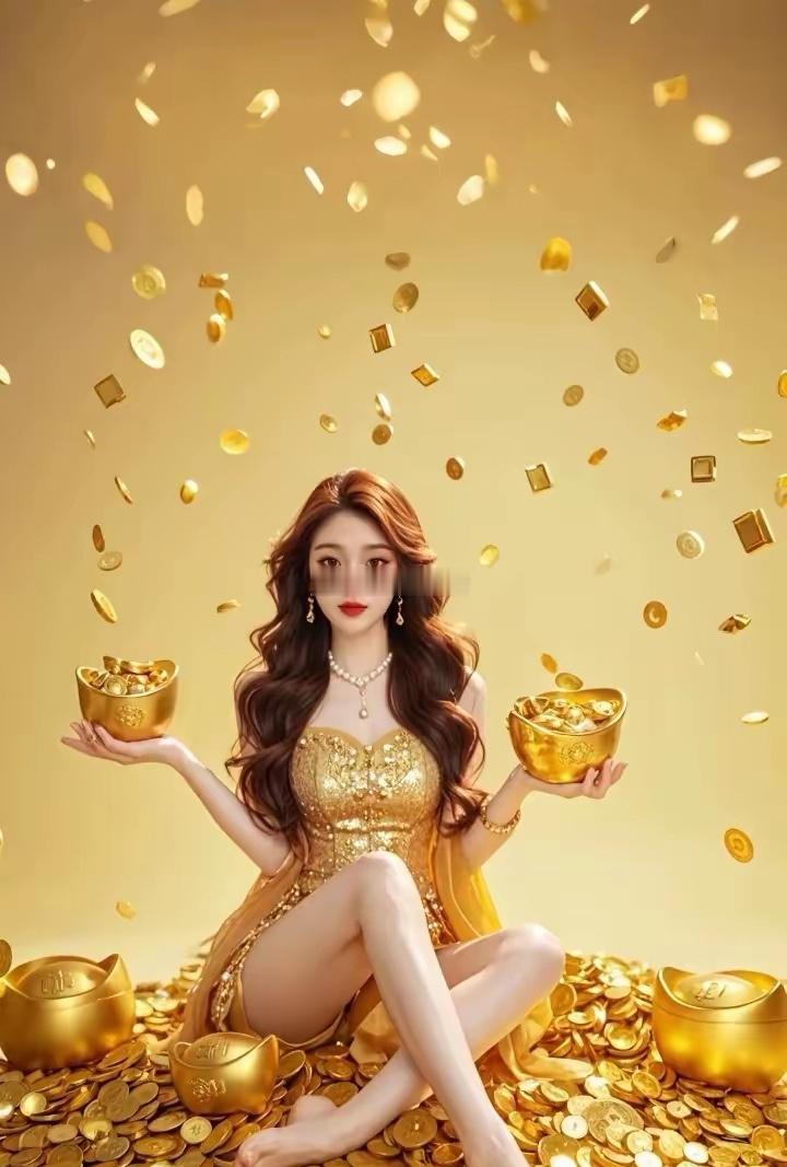 杭州钱塘区A股盈利先锋：8家头部企业2025Q3业绩全景解析杭州钱塘区作为长三角