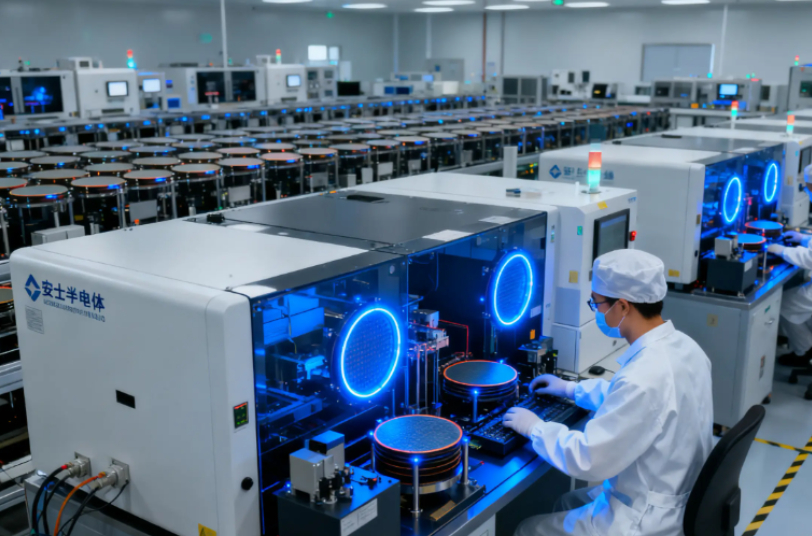 中方CEO职务仍没恢复，荷兰暂停对安世半导体干预，小心思昭然若揭！11月19日，