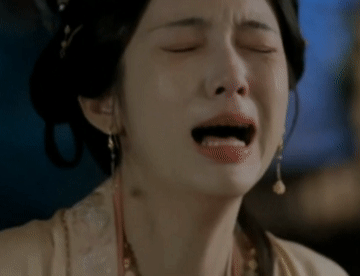 周也演的那么好还能被下黑水？！ ​​​