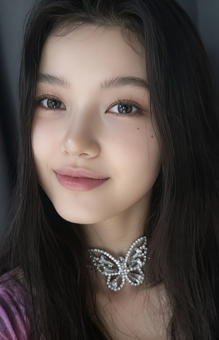 分享图片 ​​​