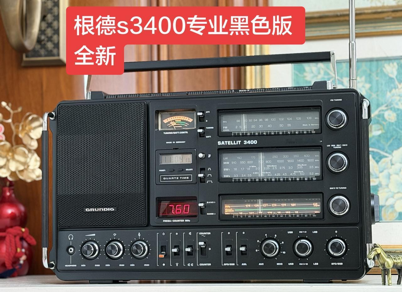 2026年6月

新到根德重器s3400专业黑色版。

尺寸 520×320×1