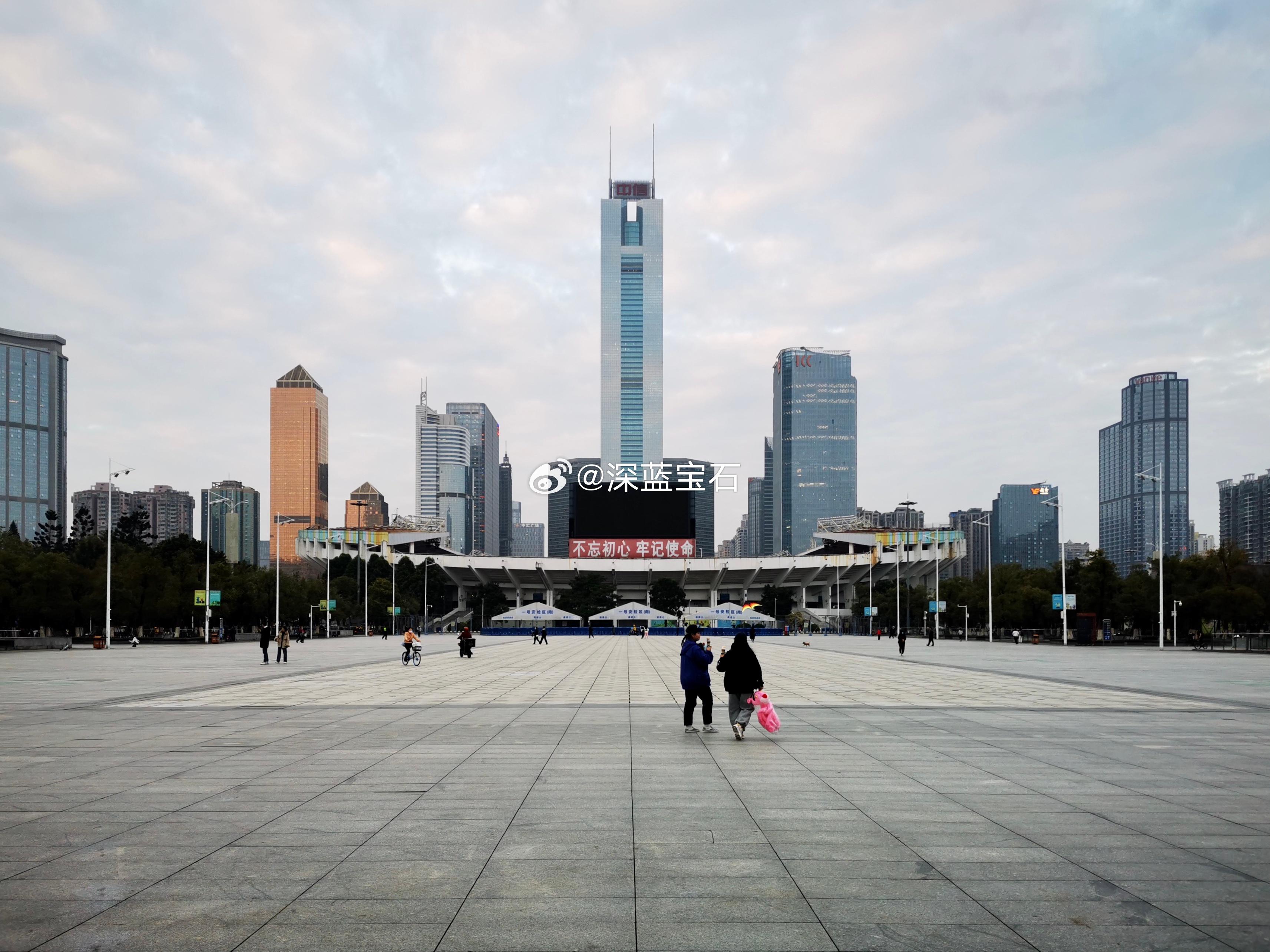 11月的国家队比赛日，也门队、马来西亚队和巴林队将到访广州。根据赛程安排，国足将