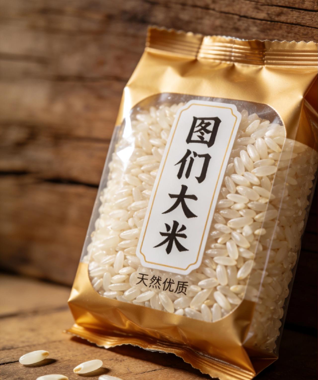 图们：做精做优“一袋米”绘就兴边富农新“稻”路

        边境小城的一袋