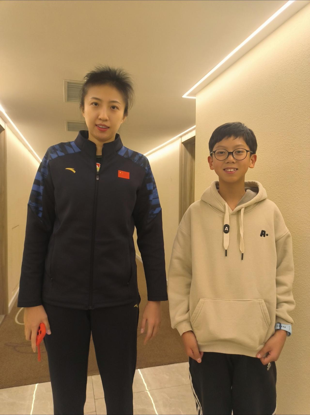 丁霞 段放 辽宁女排 中国女排 女排