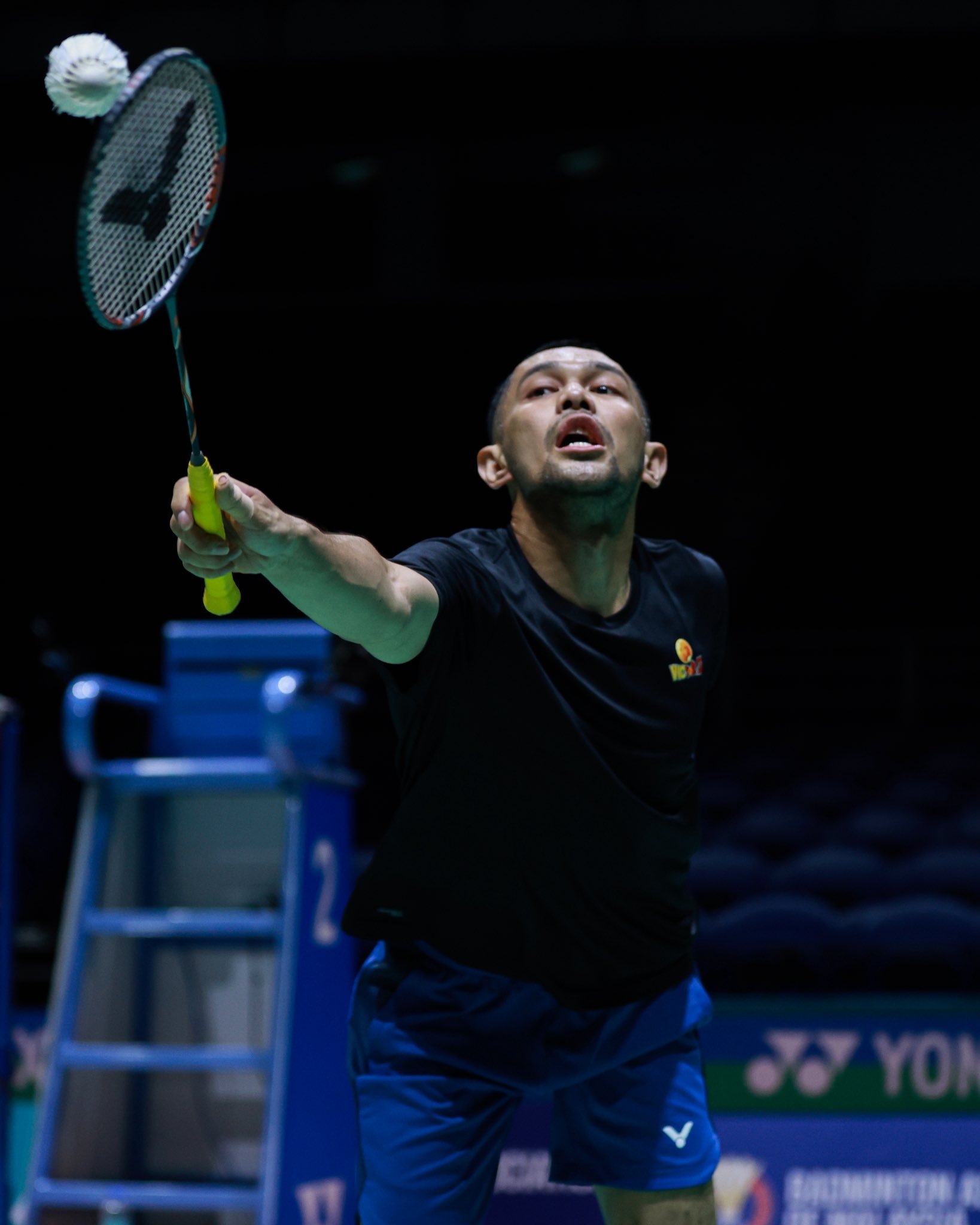 马公热身📸PBSI 