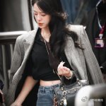 江语晨 留下不管是线下线下见面现场的热度，还是线上直播的各项榜单数据，江语晨都有