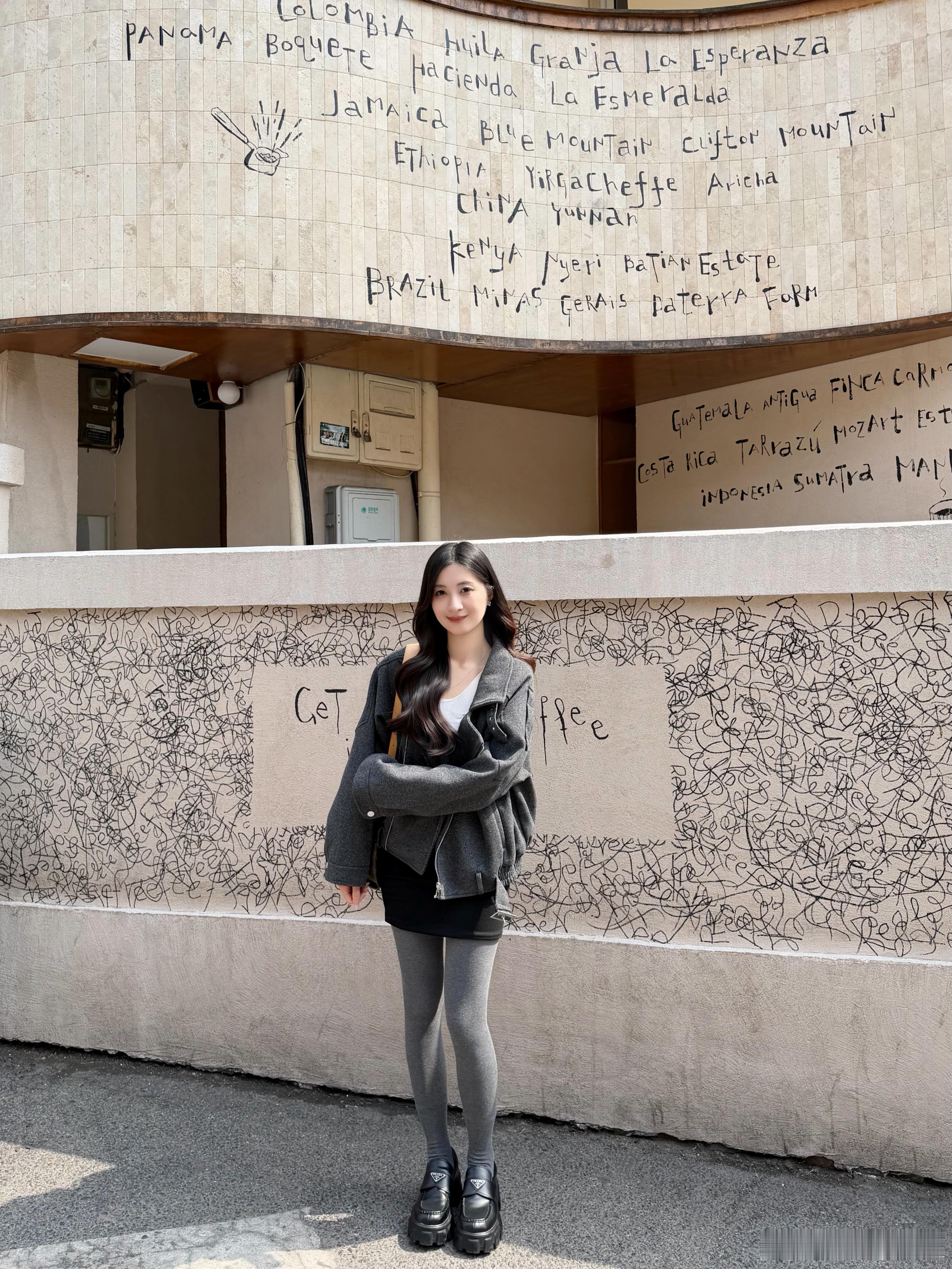 带我去吃很多很多好东西 