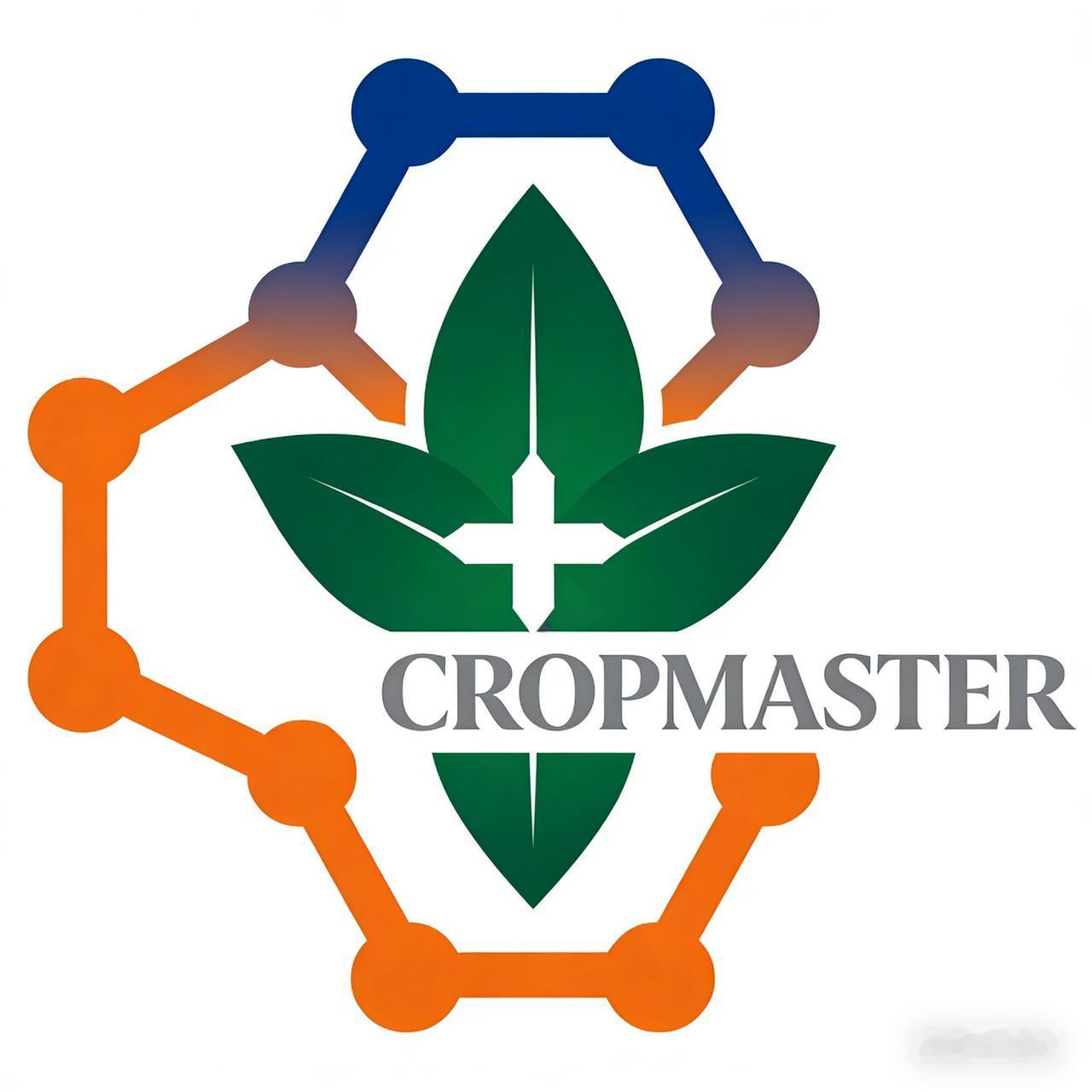 全球农药已形成寡头垄断，2024年CR4（先正达/拜耳/巴斯夫/科迪华）约61%