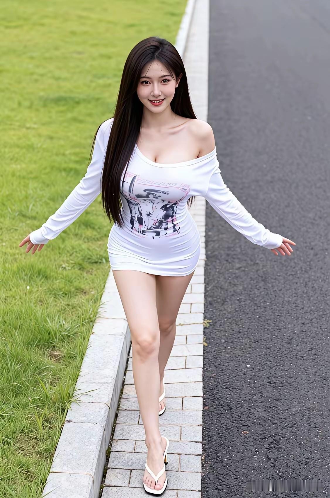 街拍系列（1895）​街拍 人文街拍摄影 人文街拍 街景街拍 街拍风光 街拍照景