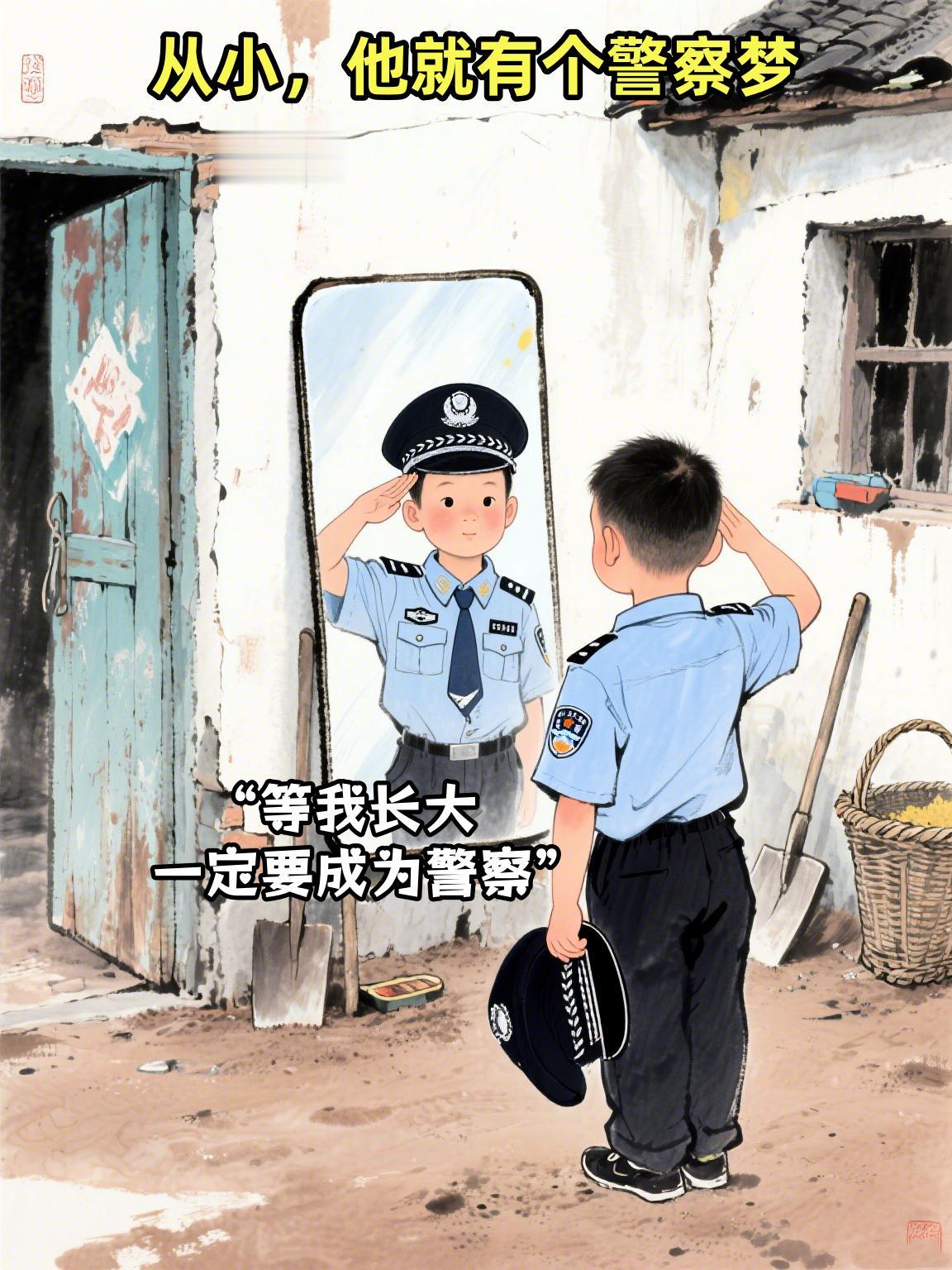 正义需要沿着法律的轨道前行。