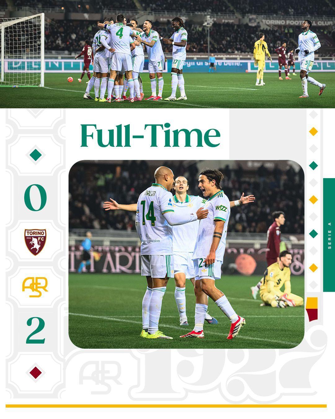 争四关键时刻，新援到位了，球星也站出来了，希望一切都能往好的方向发展吧…就是切利