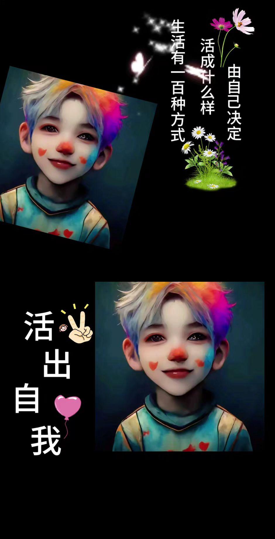 无论什么关系，人品不过关，留在身边就是祸端，无一例外…