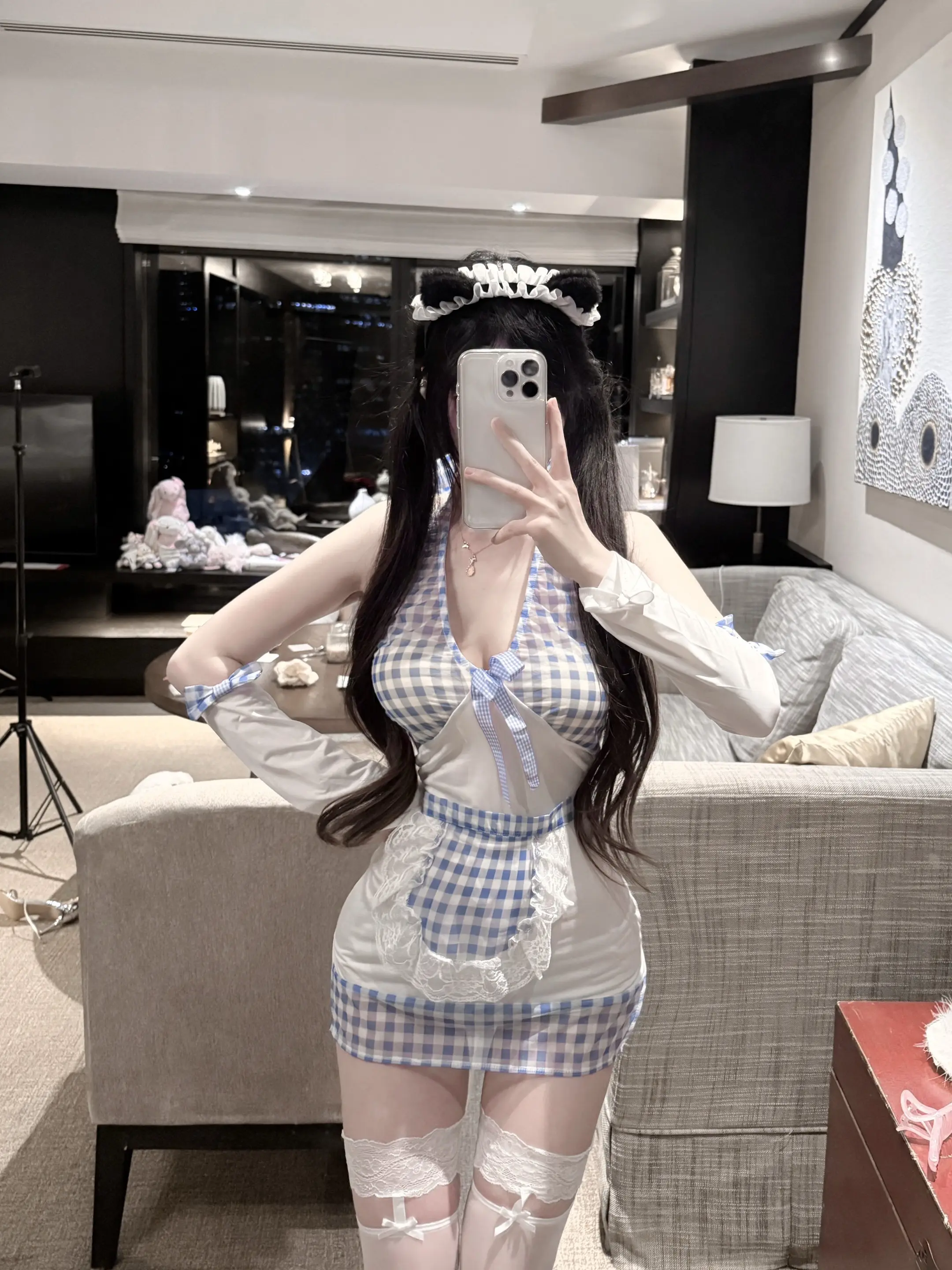 我很自责 为什么我没有像刚认识你那么可爱。