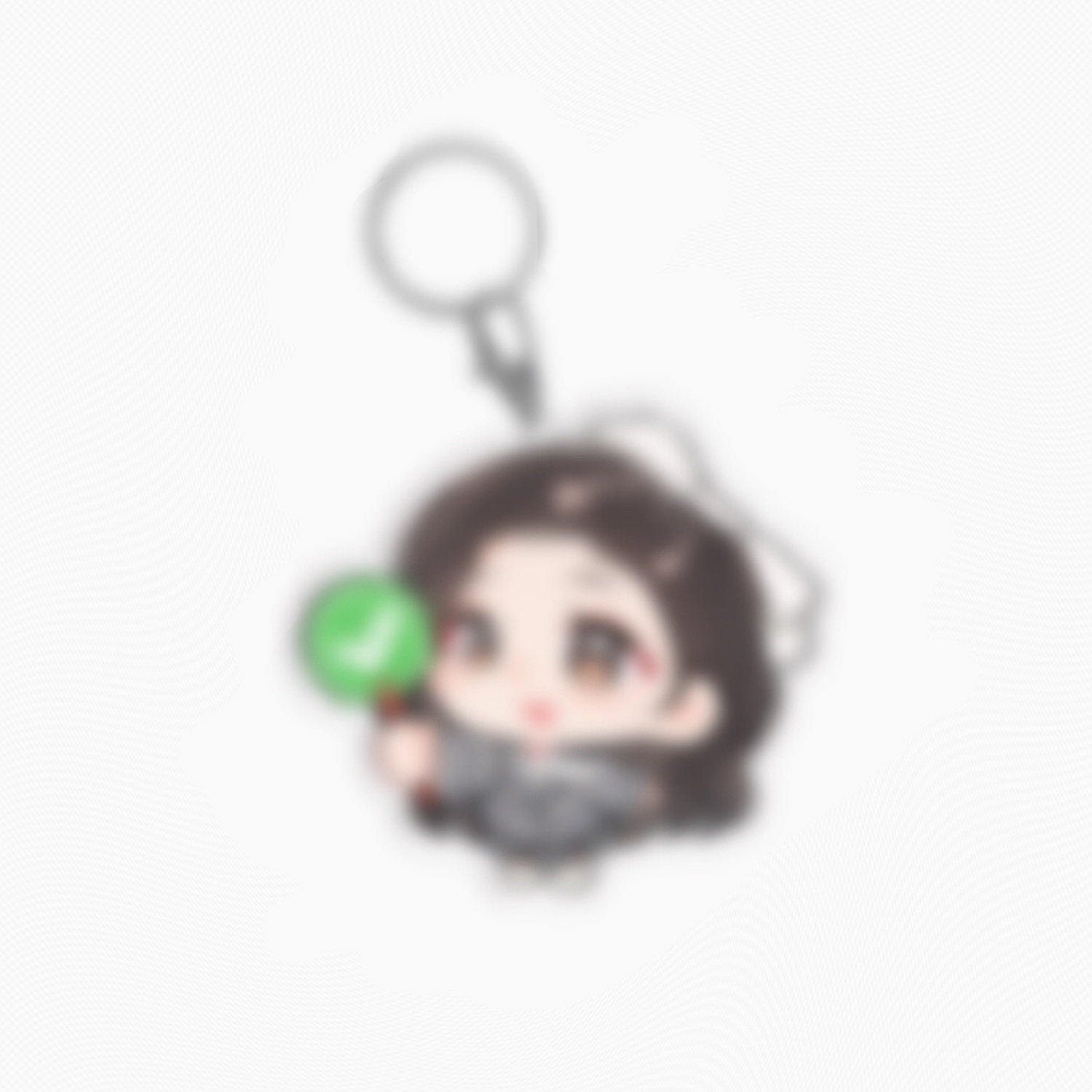 angelababy 杨颖 惊喜加载中～ 