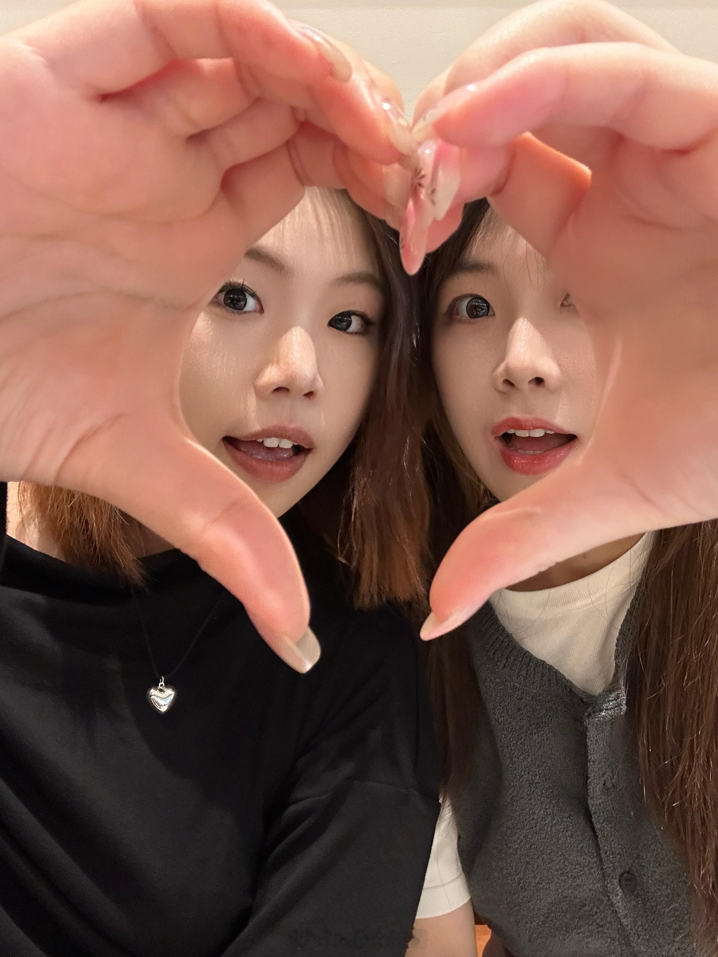 我最喜欢秋天啦！！ ​​​