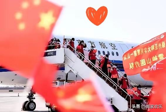 此次中东撤侨，中国要求台湾同胞出示台胞证才能协助撤离，岛内部分人表示不满，但他们