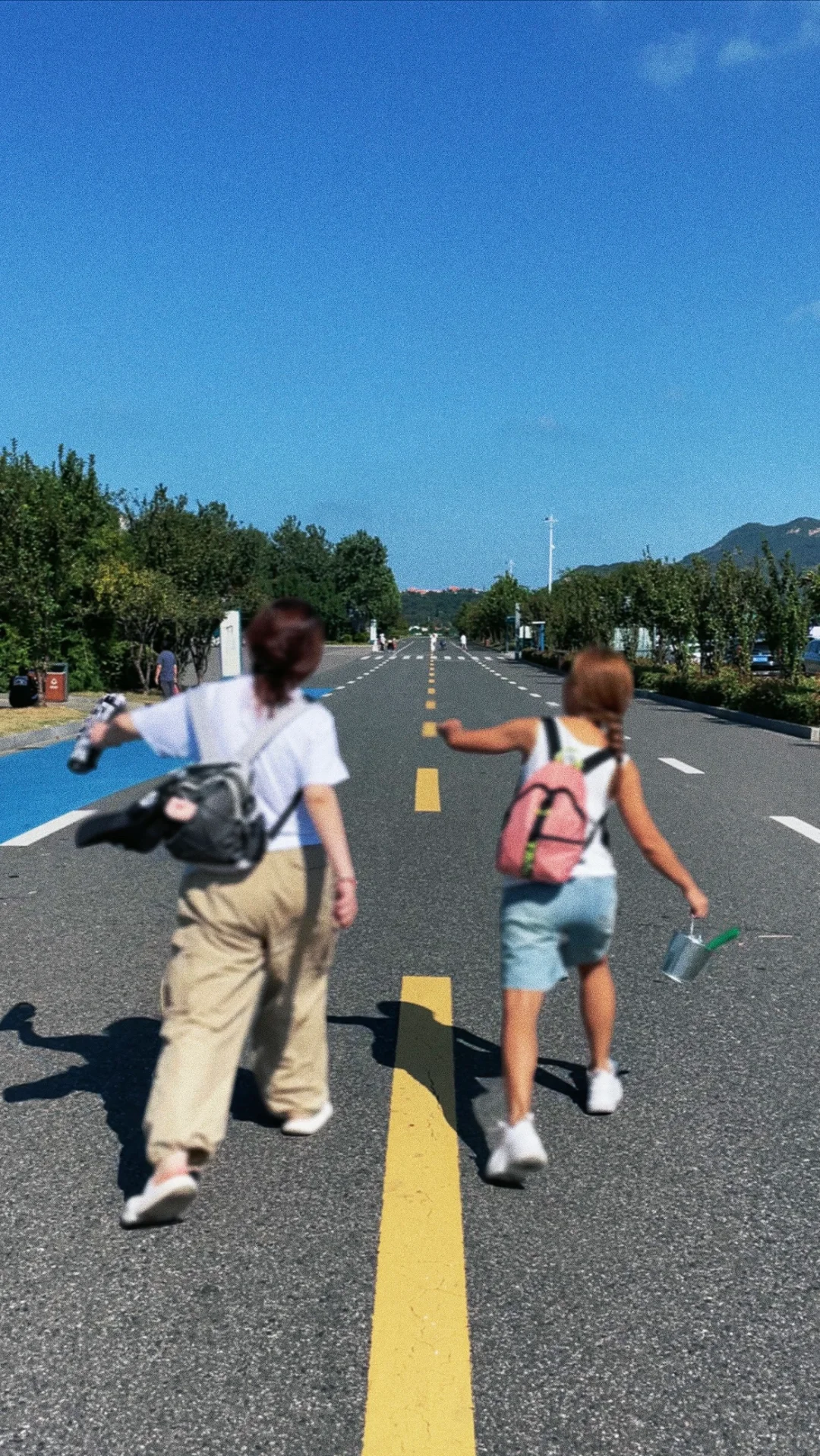 连云港特种兵一日游