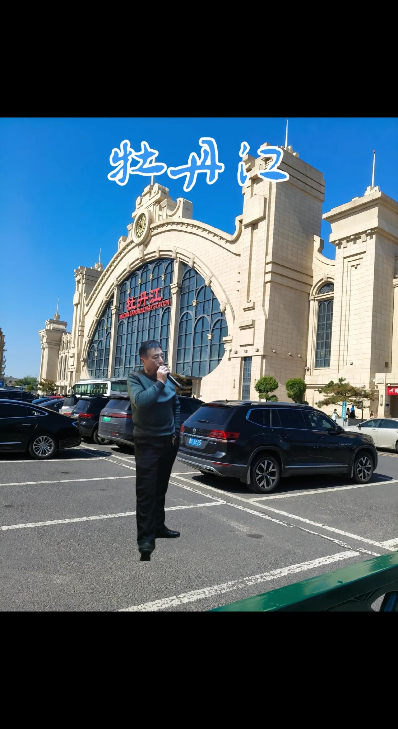 情感歌曲，唱的撕心裂肺的歌声，送给增经的你一一