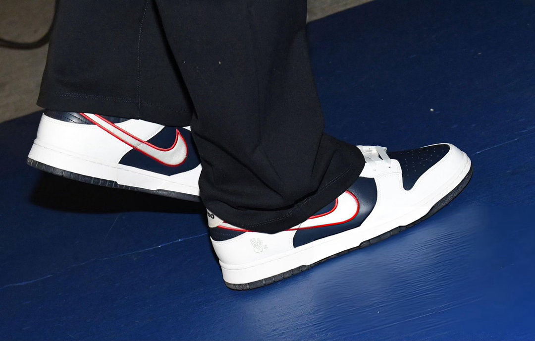 好久不见 甚是想念时隔两个月 终于复出了保持健康 其他随缘就好库里复出勇士vs火