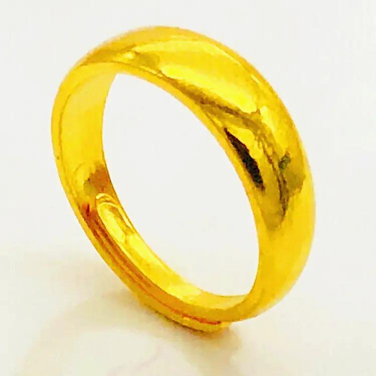 今日国际金价？
继续下跌
伦敦时间:
2026年3月13日（周五）22:03
 