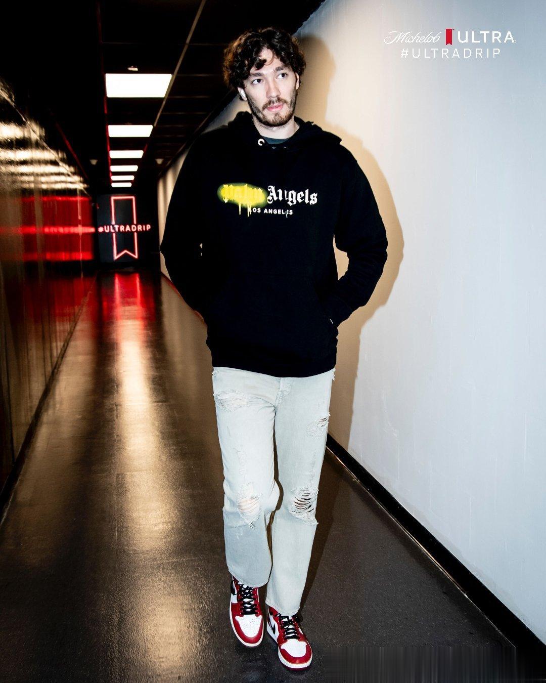 home sweet home能赢吗[doge] ​​​