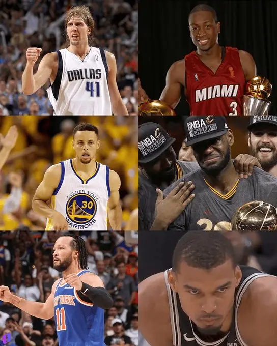你觉得马刺还有机会逆转🔄吗？克利夫兰骑士骑士nba马刺vs尼克斯nba总决赛n