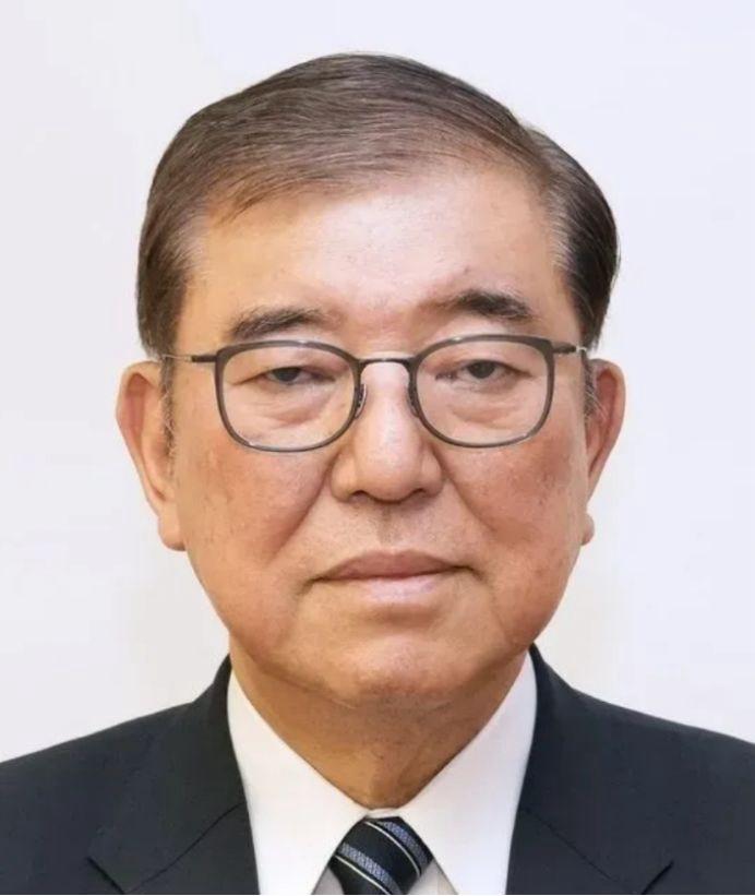 日本前首相石破茂公然对日本发出警告：“如果日本敢对中国袭击，那么日本将会遭遇灭顶