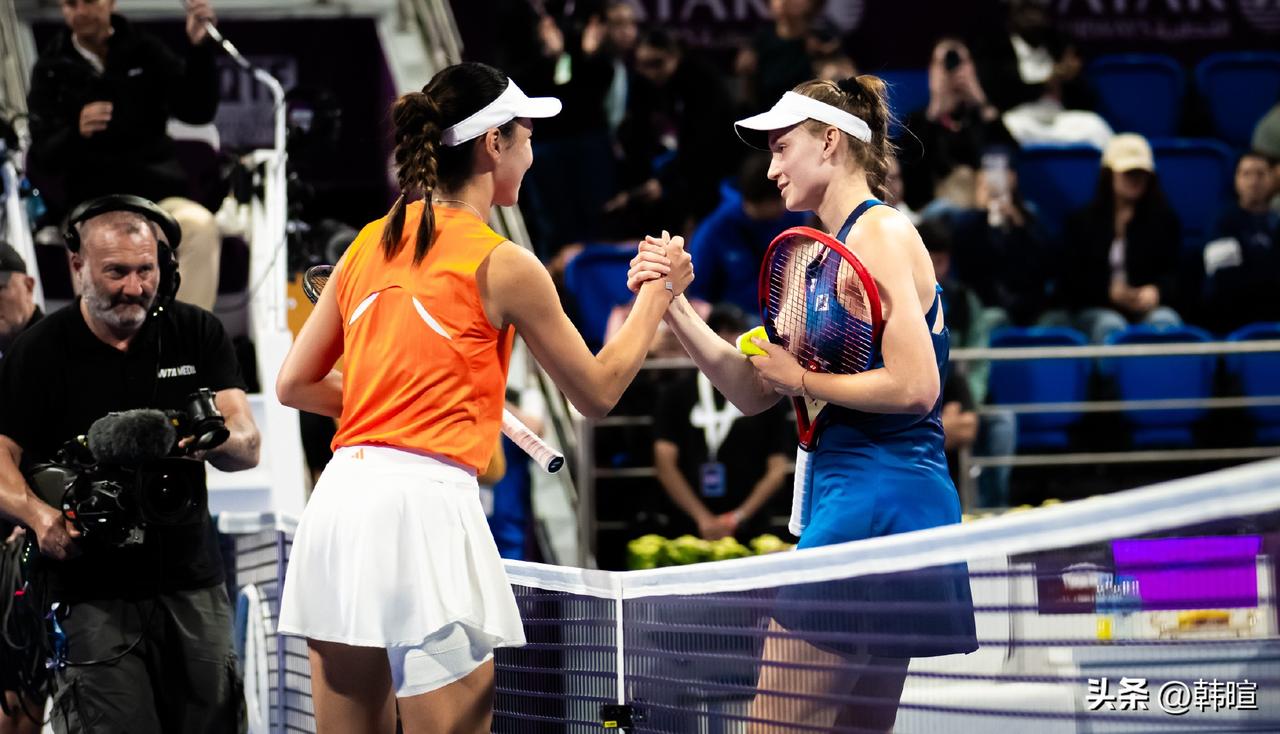 随着乌兹别克斯坦球员拉西莫娃通过资格赛晋级正赛，印第安维尔斯赛1000赛将有来自