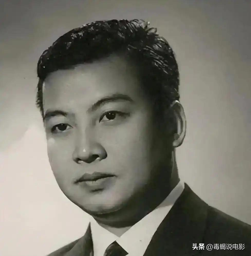 他谈过19次恋爱，先后娶了6个老婆，官方承认的子女14人，但最奇葩是，在他的妻子
