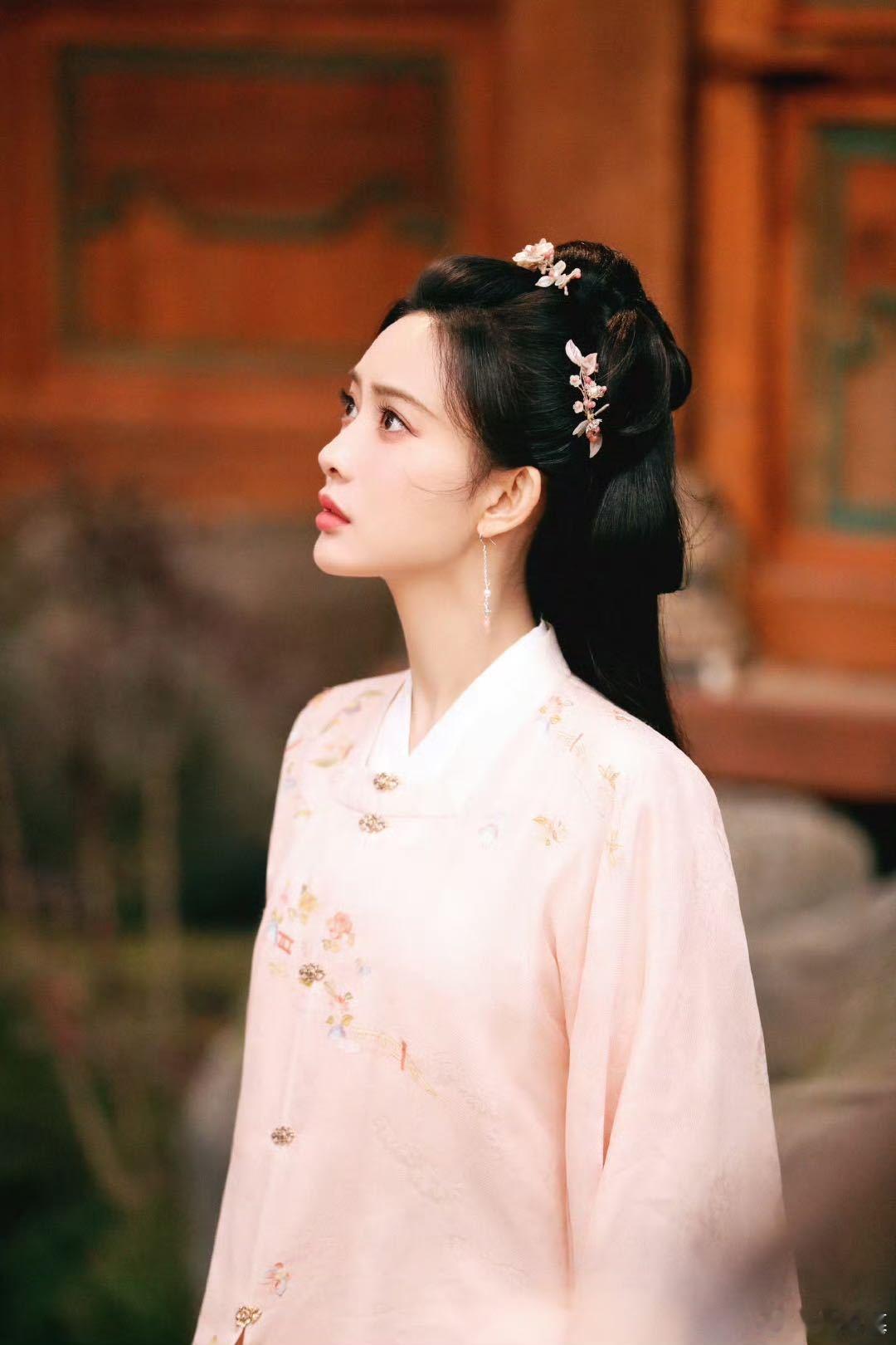 孟子义扛剧能力  孟子义剧综双开花  从德塔文数据到作品呈现，孟子义在剧综皆出彩