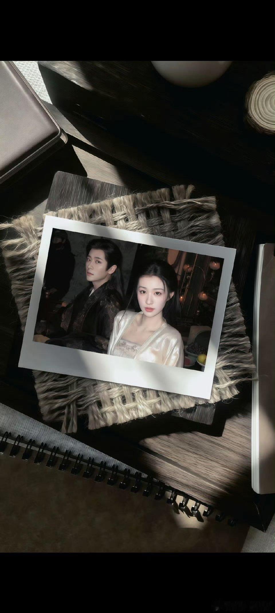 王楚然 丞磊《成何体统》开分7.2分，4.2w人打分  体感有没有偏高或偏低？ 