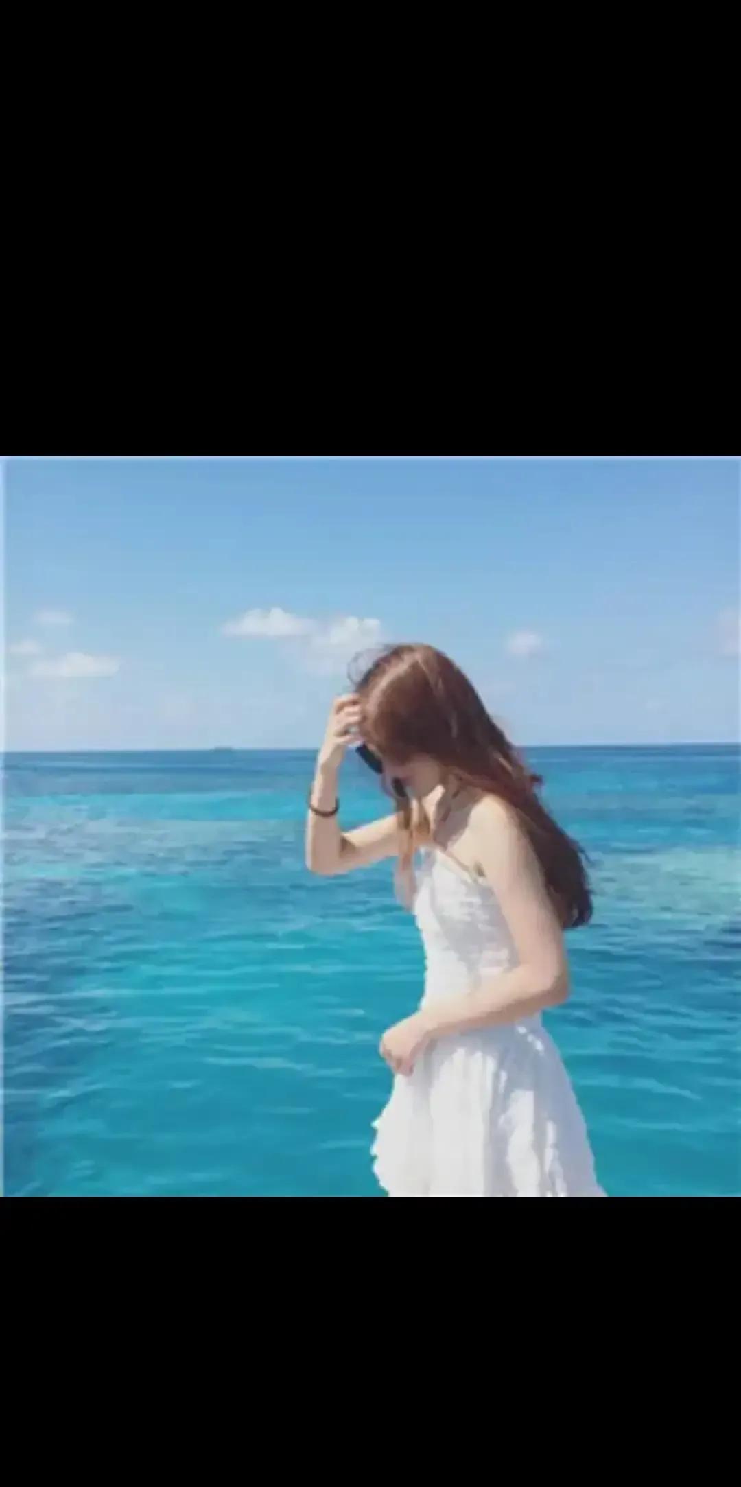 李薇五年没催离婚，先把张某公司账簿和两套房子攥进自己口袋，原配王晴直到银行风控短