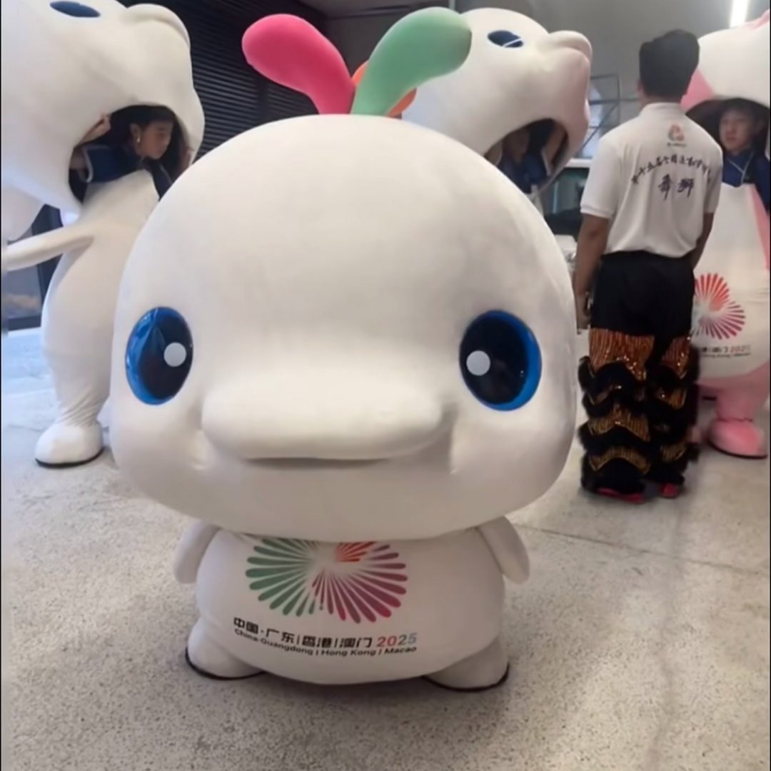 Joshushushu 有人想月十二星然后跟我杨铁的吗 属性见超话 