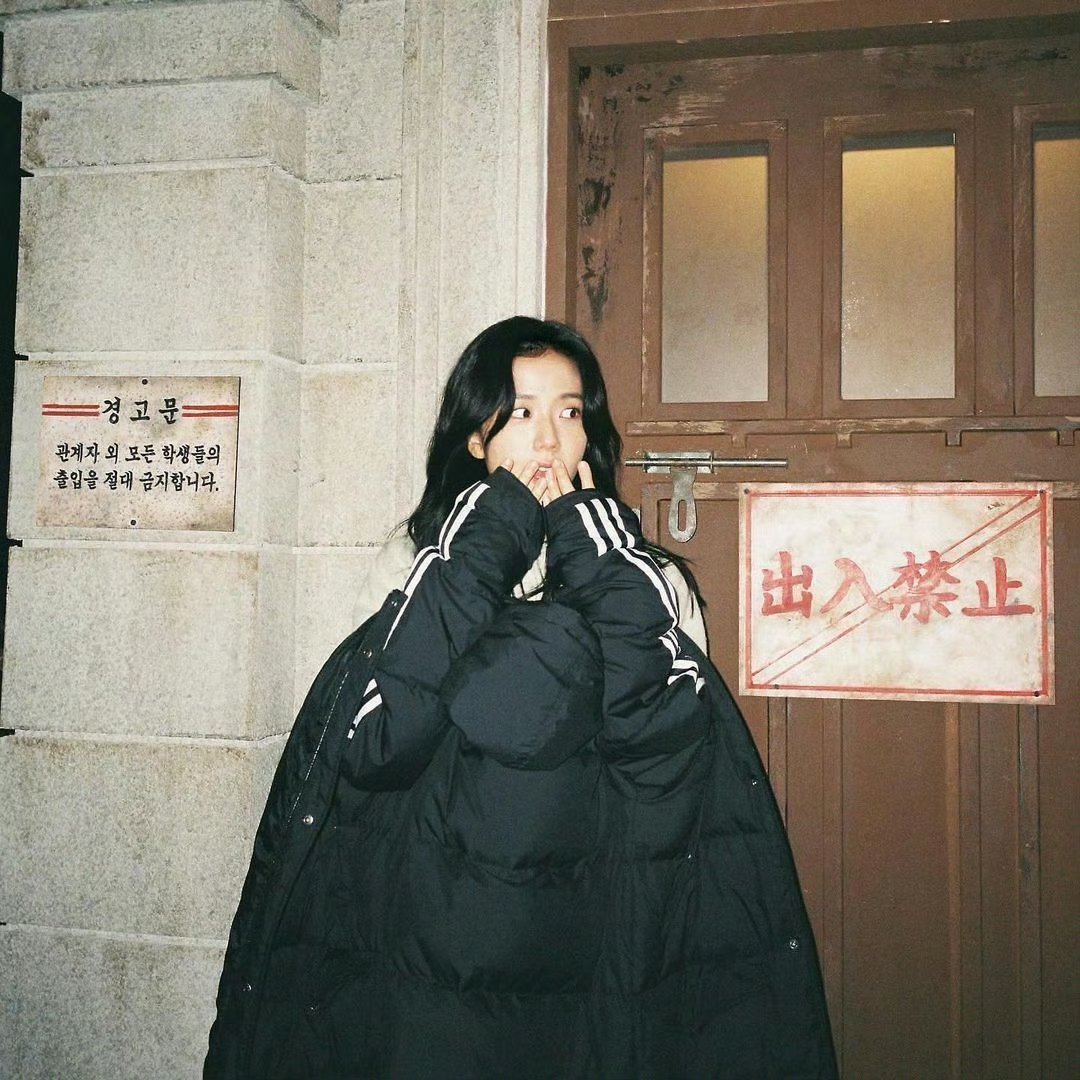 韩圈扩关 不雷这俩个🐰的来同担我倒贴 