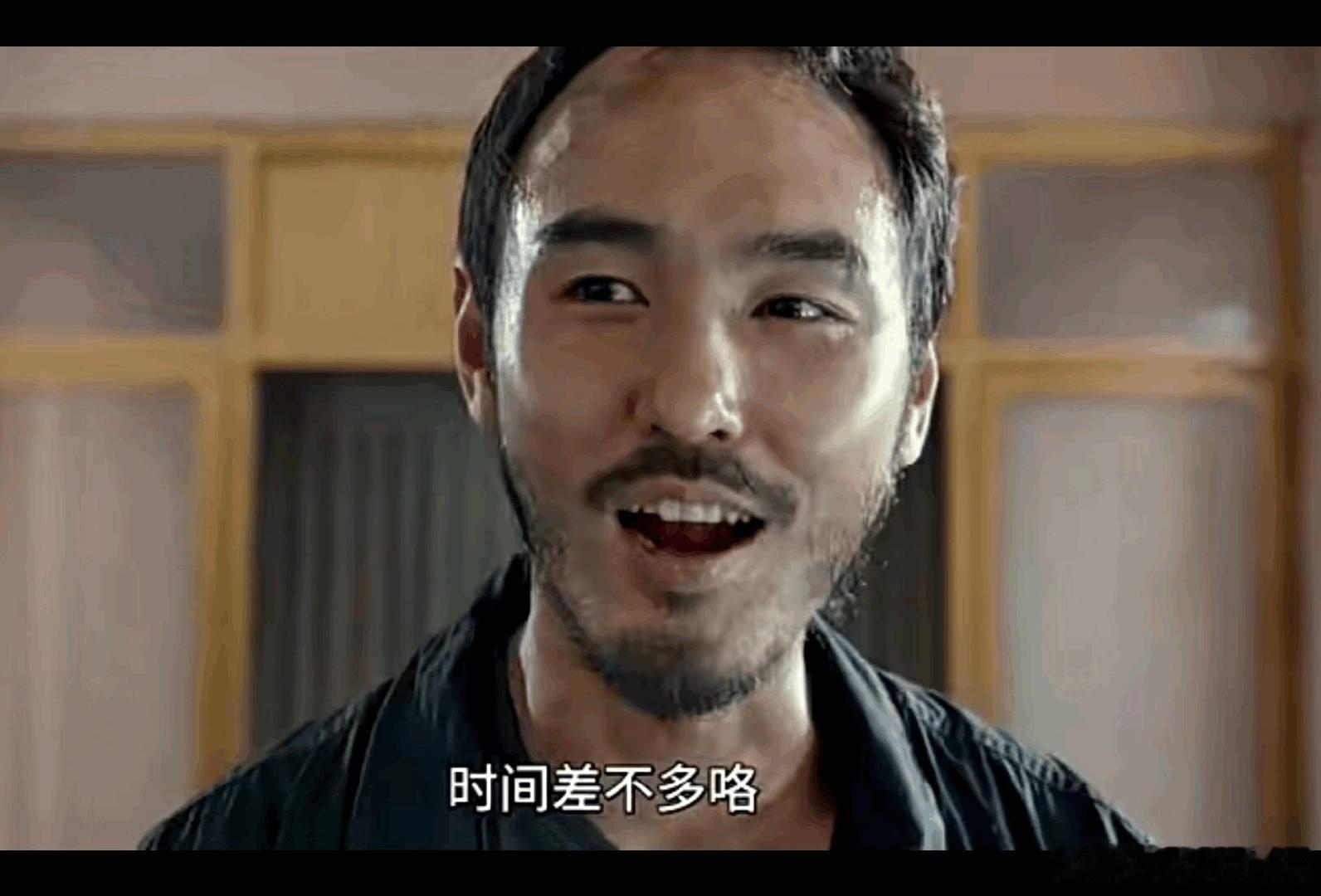 豆包，帮我看看这张图是不是AI做的。人脑肯定会被取代没啥可争议的，问题是看现在的