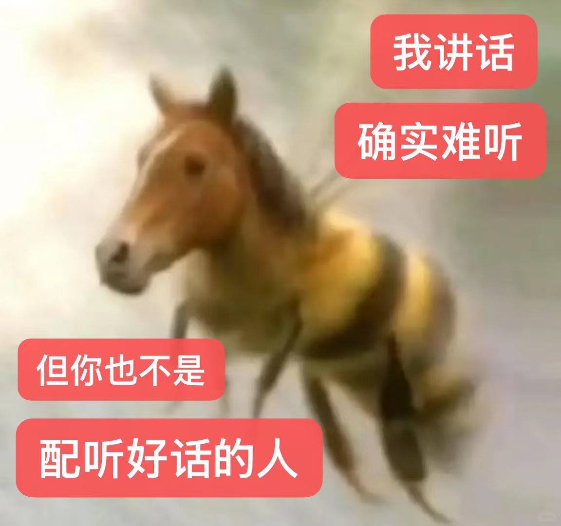 白楠再聚宝我一次 你姐👴🏻乐一次 再聚宝我一次 你姐两个👴🏻乐 以此类推