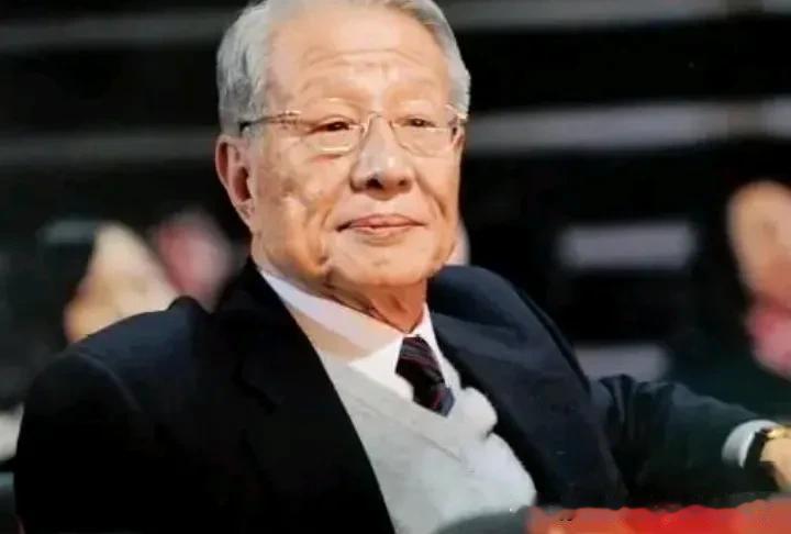 篮球50杰之十九：张长禄“新中国首位援外教练”
作者：岜岊传说


天津张长禄，