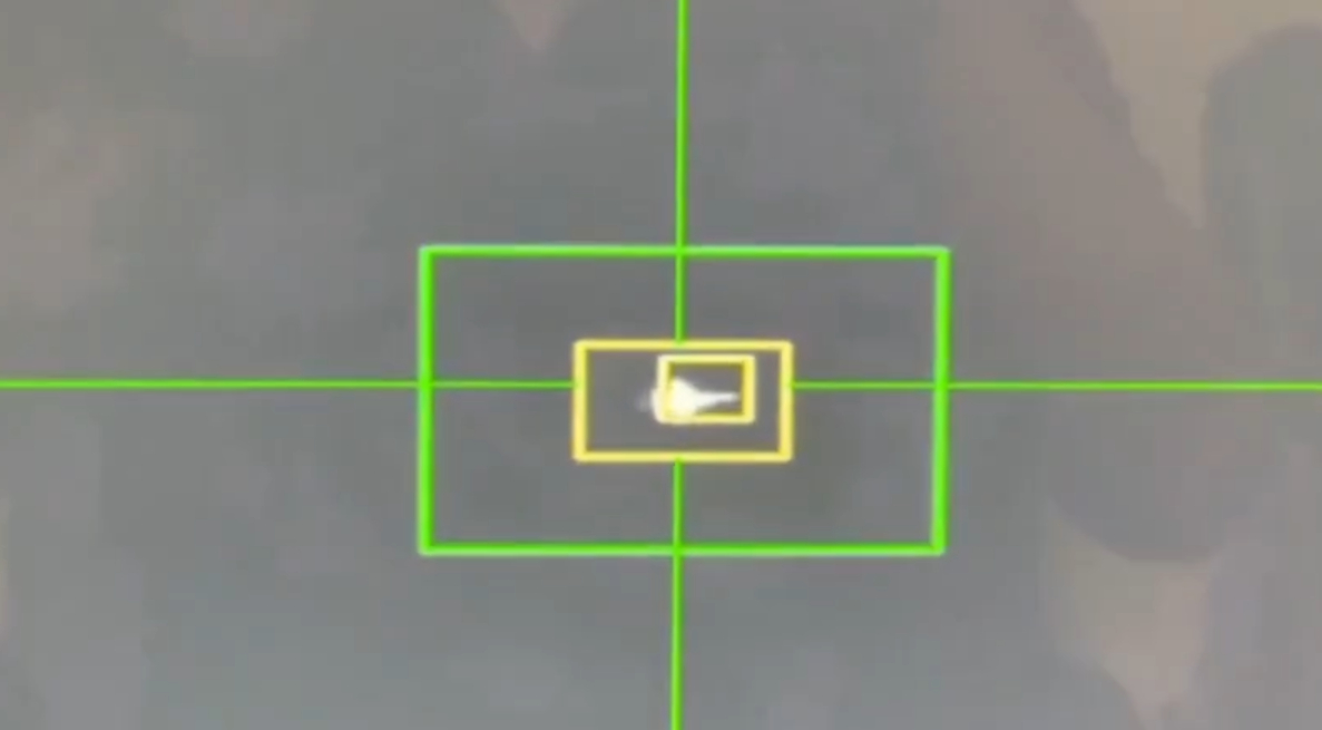 【#伊朗称击中一架F15战机#】据伊朗迈赫尔通讯社22日报道，伊朗军方当天发布声