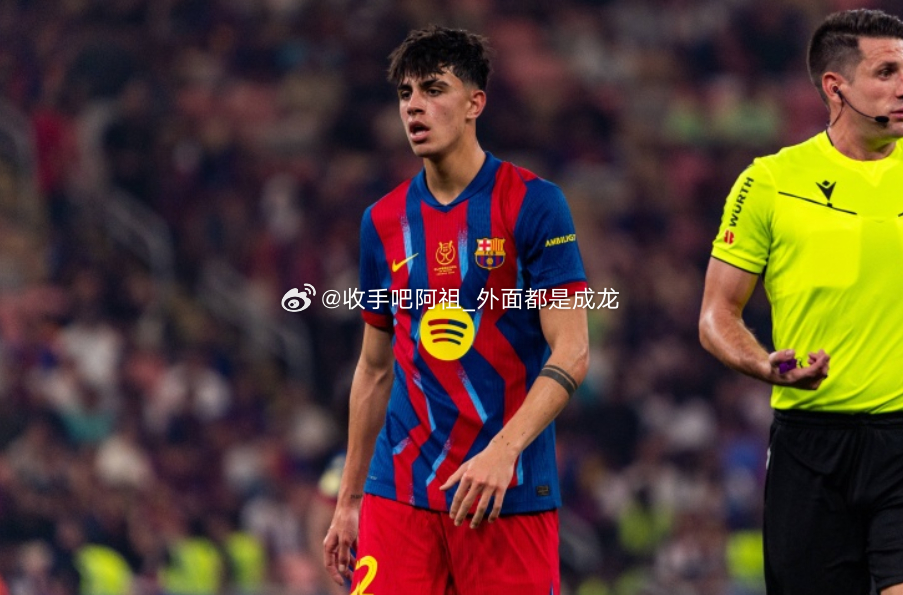 据《每日体育报》报道，巴塞罗那在圣詹姆斯公园球场遭遇了一场比预期更为艰苦的体能挑