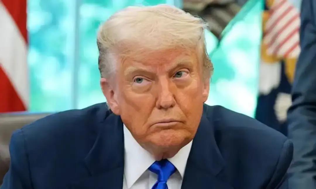 当一个自封的“和平委员会”想管遍全球，到底靠谱吗？
 
蓝星上那个已经运行78年