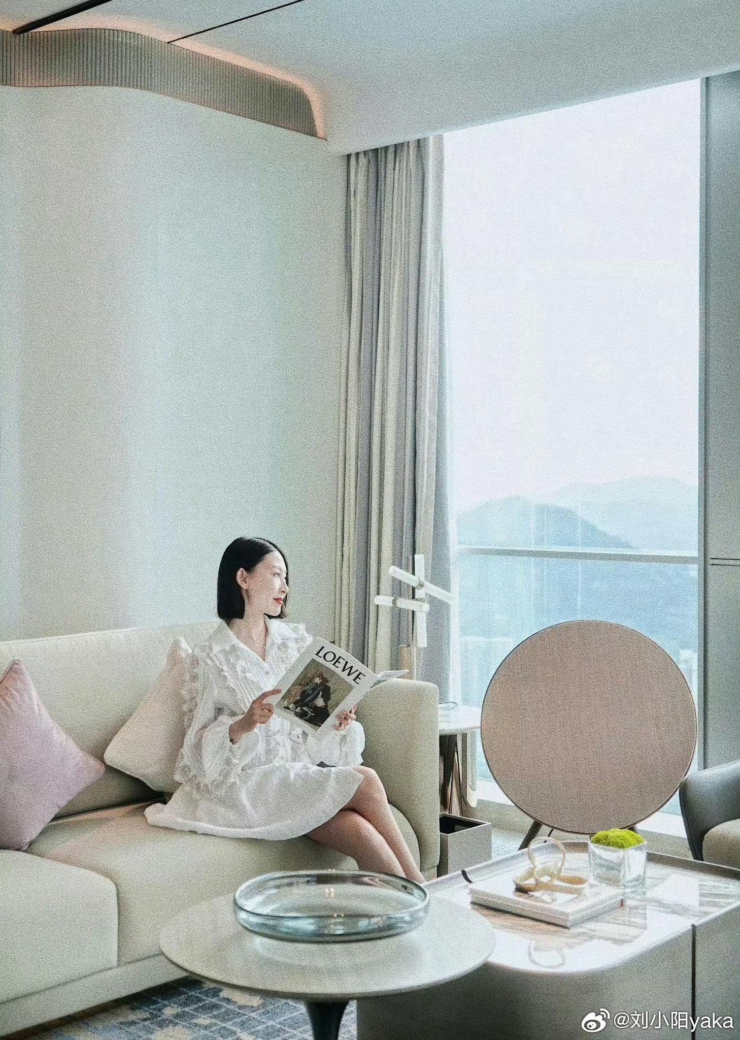妈呀，《武林外传》竟然都20年了！爷青回！《武林外传》全员重聚开新篇，莫小贝都成