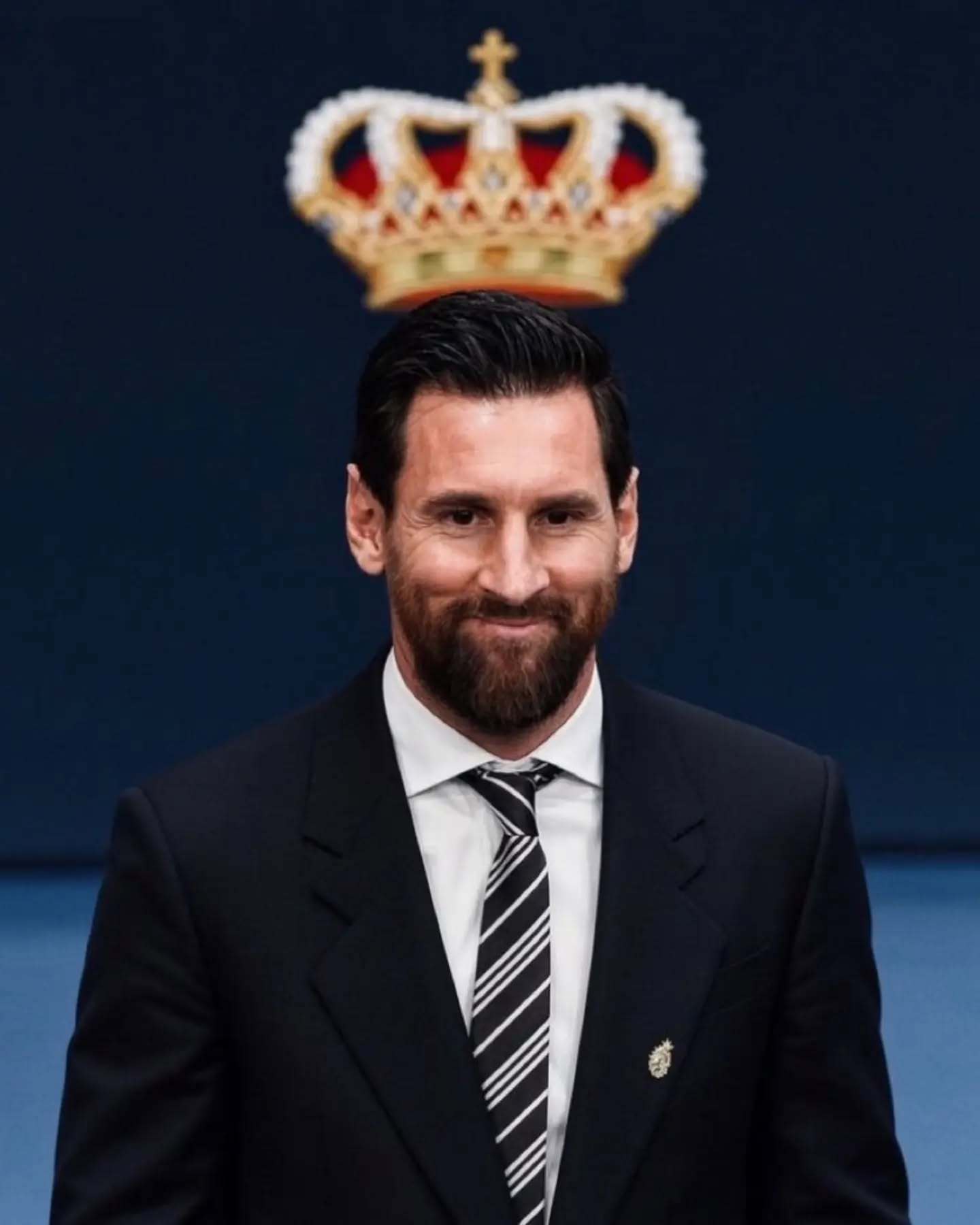 𝐊𝐢𝐧𝐠🔥 👑 ​​​