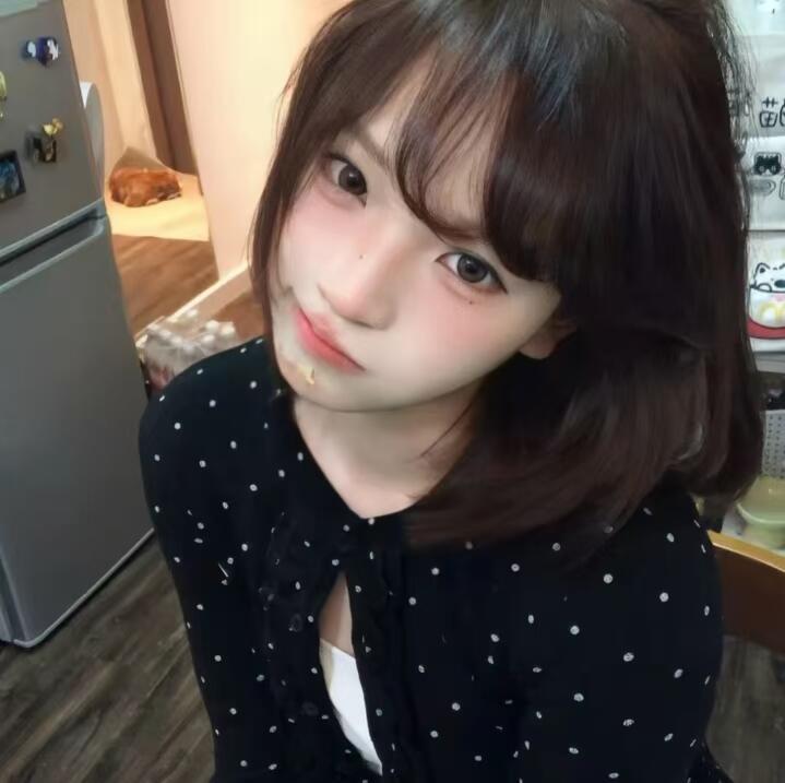 ◍˃̶ᗜ˂̶◍｜小众头像分享ins风｜女生头像｜氛围感女头 