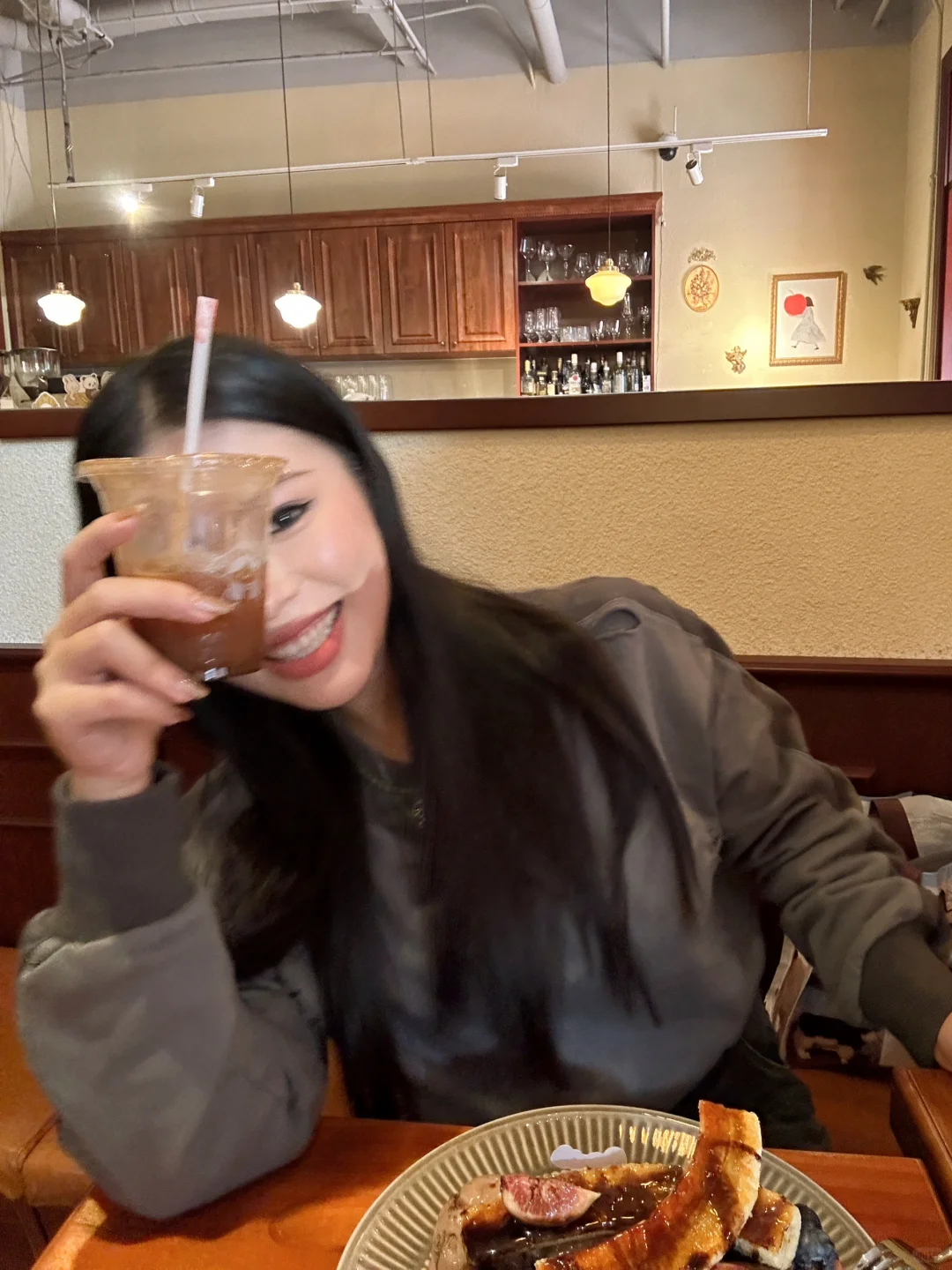 王鹤棣别太会设计衣服了！内含宝藏甜品子🍮