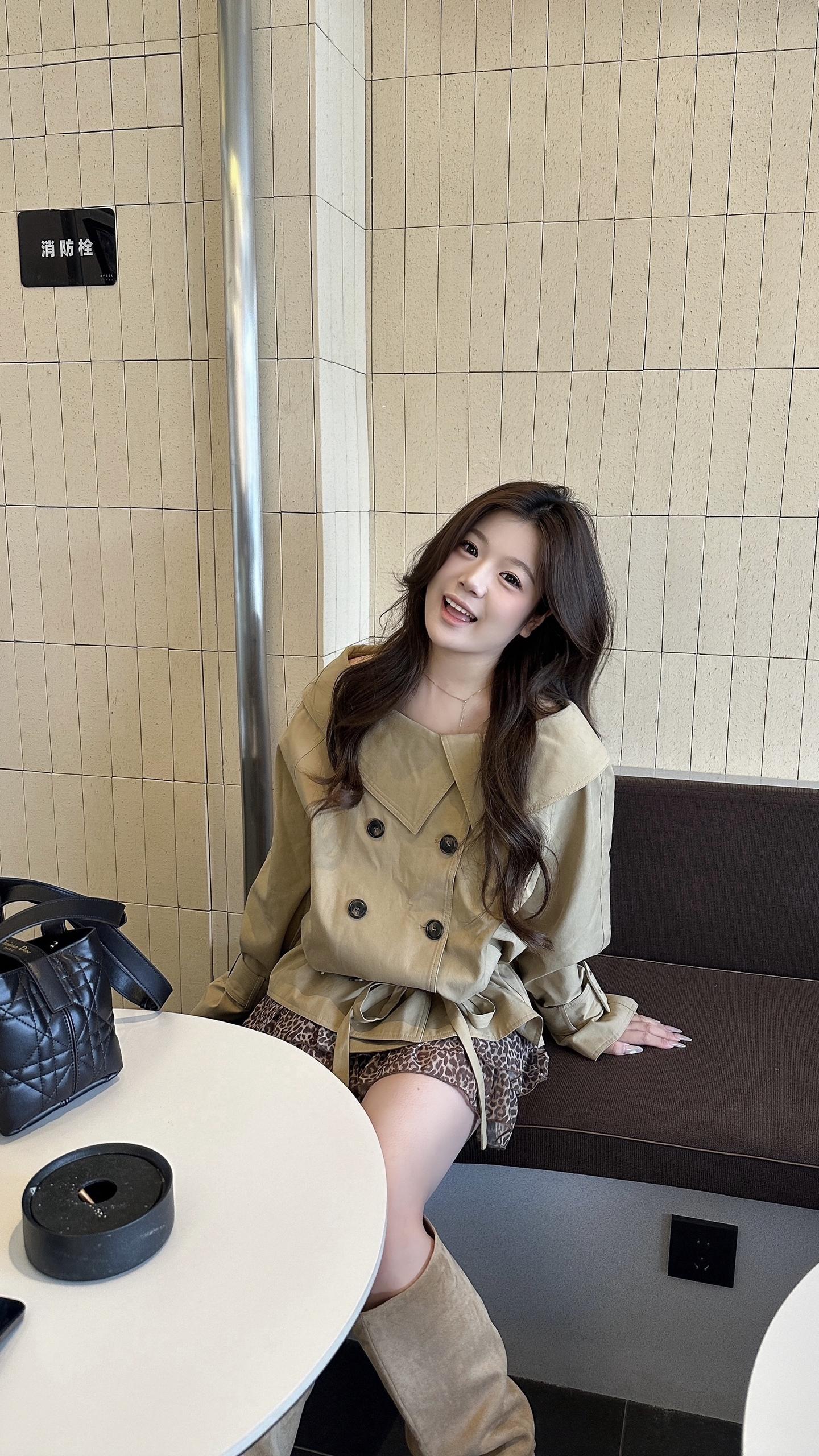 下次见面是什么时候