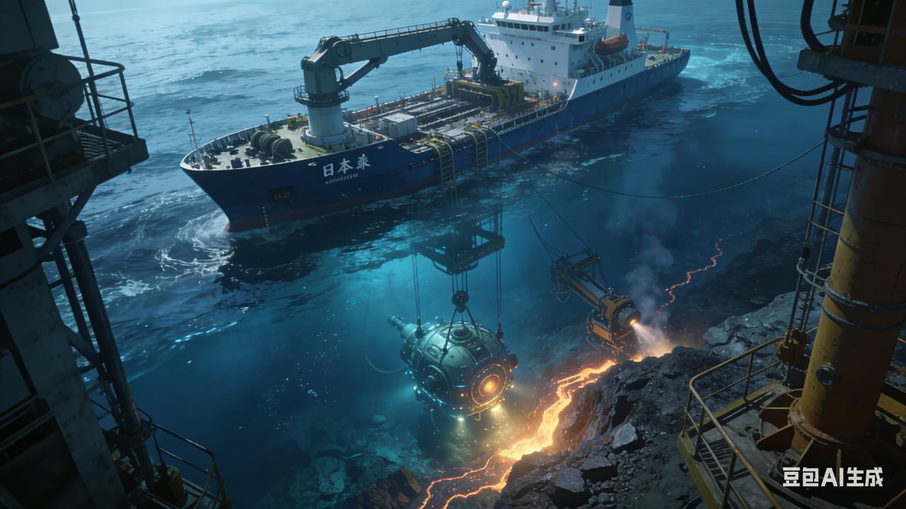 官方回应与基本立场

针对日方报道，中国外交部发言人林剑在2026年2月3日的例