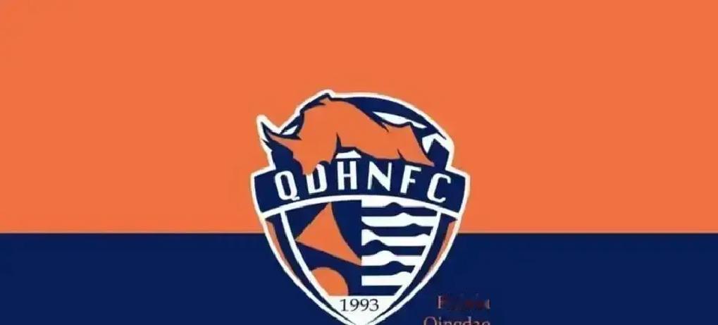 4500万一夜清空货架！
 
昨天崂山可乐给海牛队打钱，今早便利店直接断货。球迷